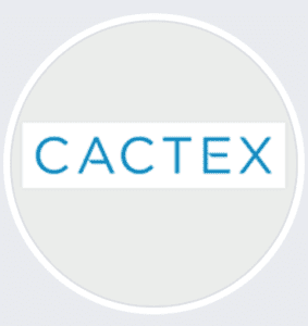cactex